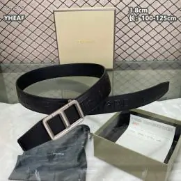 tom ford aaa qualite ceinture pour homme s_12600aa